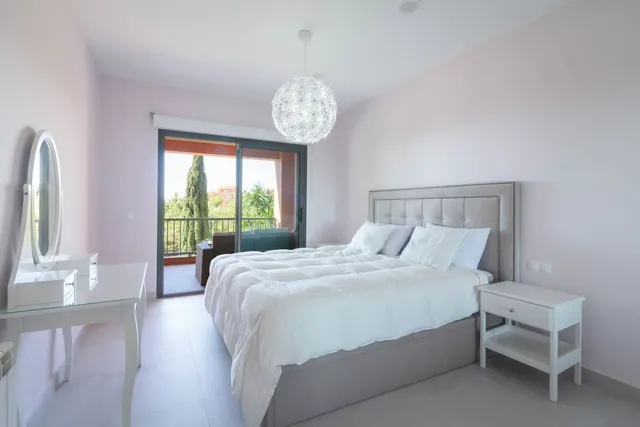 Apartamento 3 habitaciones 99m² en venta - Costa del Sol — 9
