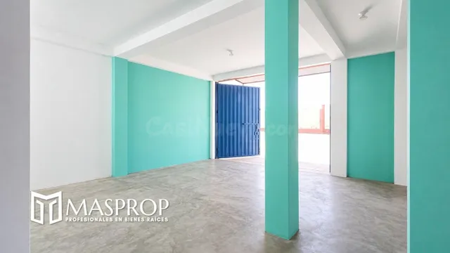 CASA EN VENTA – ZONA VILLA LOS ALBARRACINOS