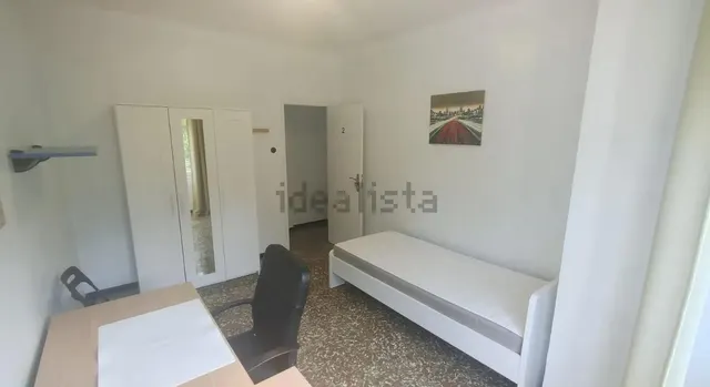 Hermoso piso Alicante Centro — 10