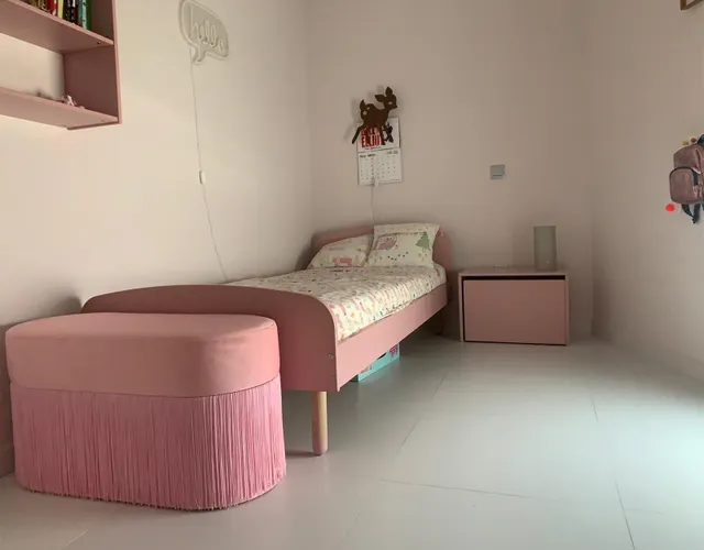 Adosado 4 habitaciones 170m² en venta - Castillo - Campodón — 17