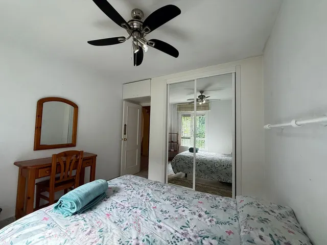 Apartamento 2 habitaciones 91m² en venta - Marbella — 17