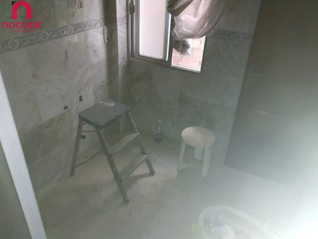 Casa en cañero para reformar a su gusto — 11