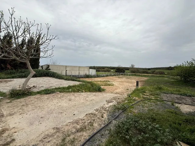 Terreno rural 284m² en venta - Andalucia - foto 3