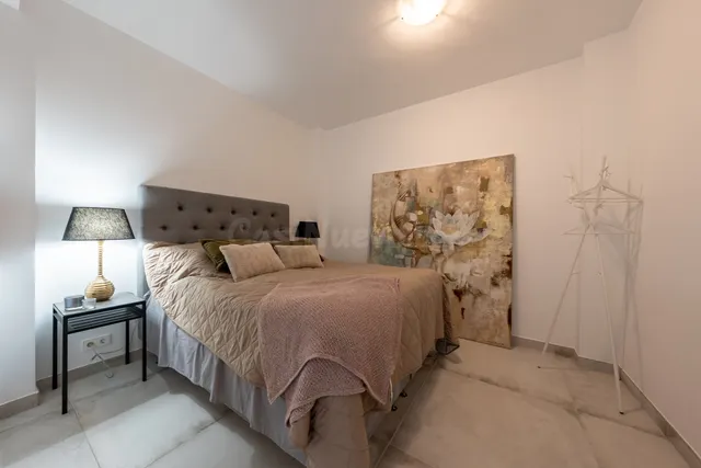 Ático Dúplex 3 habitaciones 133m² en venta - Marbella - foto 4
