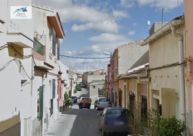 Venta Casa en Totana - Murcia - foto 2