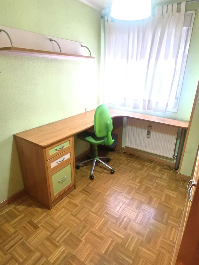 Piso en venta en Leganés — 16