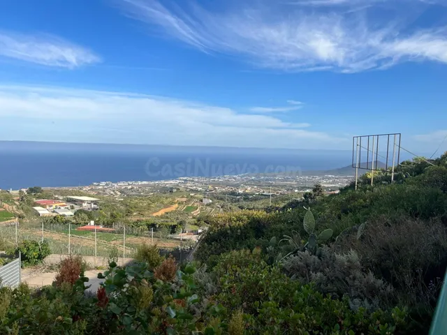 ¡Oportunidad Única de Inversión en Candelaria! - foto 5