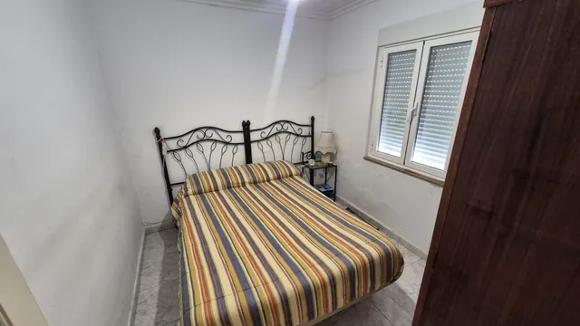 CHALET EN VENTA EN LILLO DEL BIERZO — 44