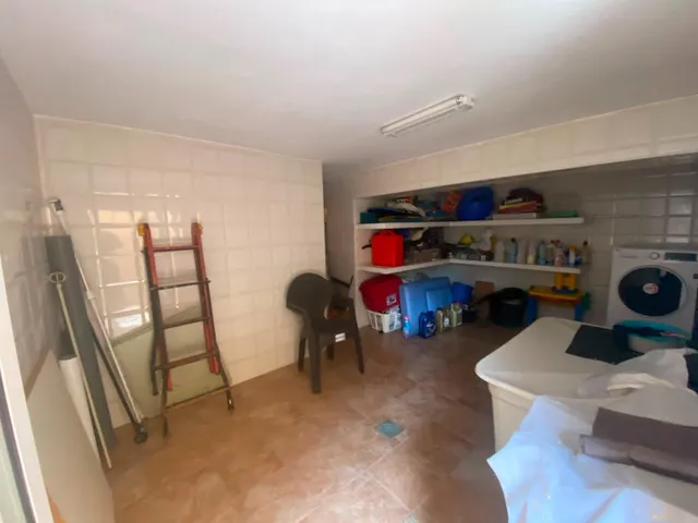 Exclusivo pareado en Santa Mónica: elegancia, espacio y vistas inigualables — 39