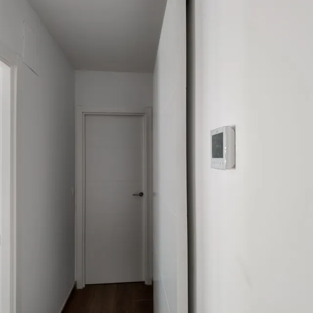 VIVIENDA EN ZONA  EL PATRIARCA!!!!!! — 27