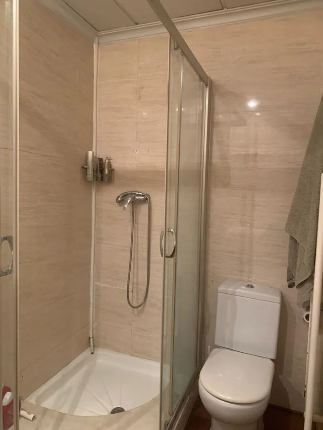 ESPECTACULAR VIVIENDA EN EL CENTRO DE ELCHE — 37