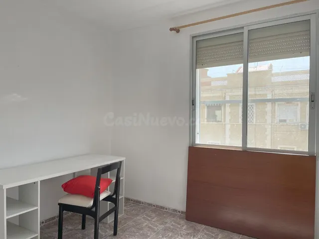 PISO EN PUERTO DE SAGUNTO - foto 5