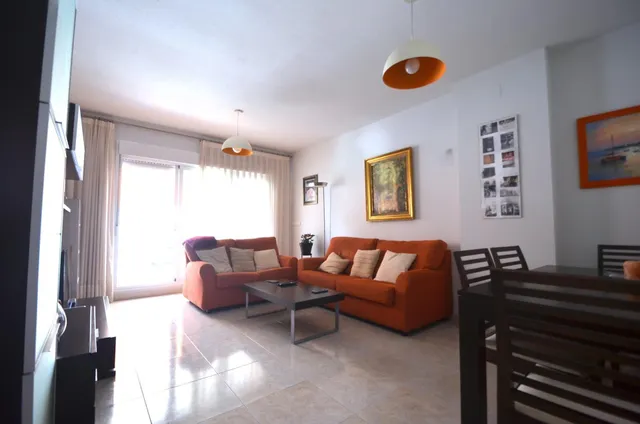 SE VENDE APARATMENTO DE DOS DORMITORIOS SEVENDGROUP.COM — 18