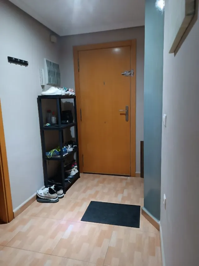 Apartamento 2 habitaciones 100m² en venta - Pueblo 8 — 11