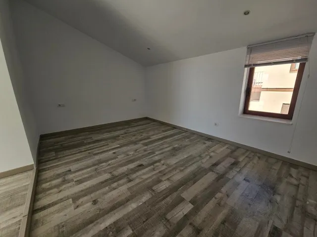 Casa 3 habitaciones 197m² en venta - Benitachell — 15