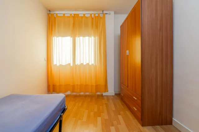 VENTA DE PISO JUNTO AL METRO DE CHURRIANA DE LA VEGA — 14