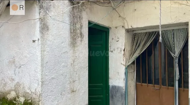 ¡Tu hogar soñado en Villanueva del Rey te está esperando! - foto 4