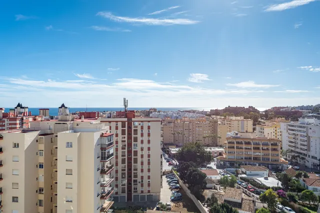 Apartamento 3 habitaciones 112m² en venta - Centro — 19