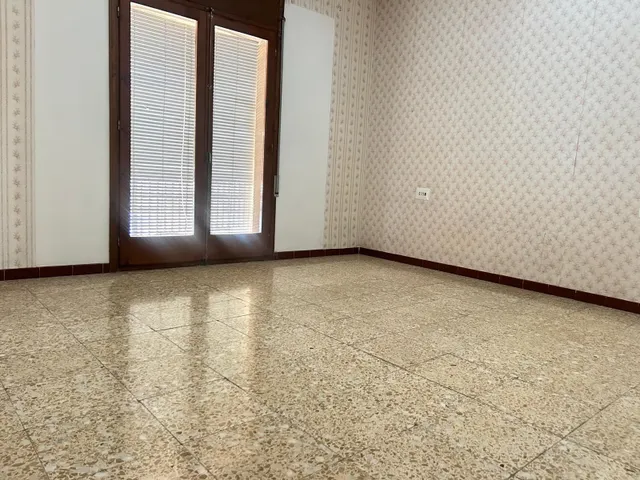 VIVIENDA EN SEGUNDA PLANTA DE 180m2 — 18