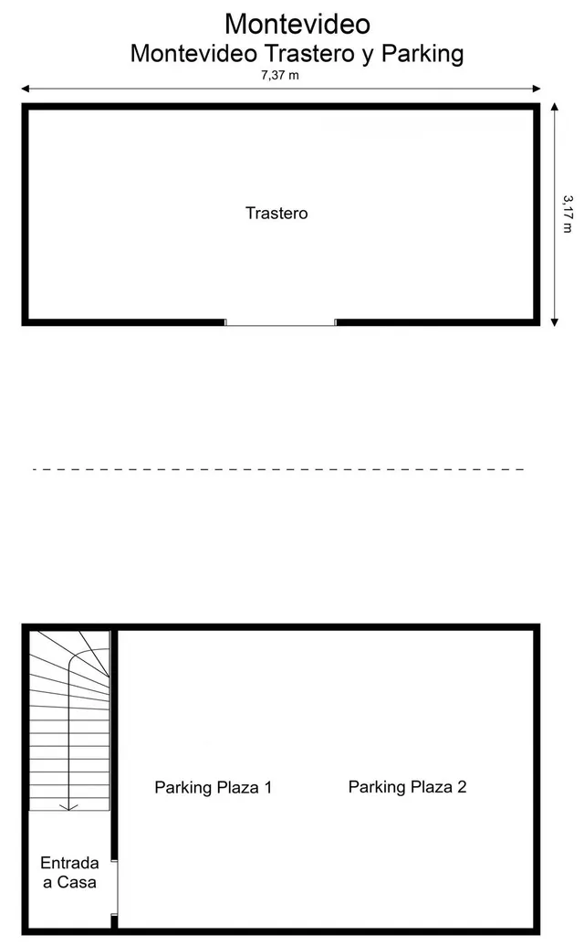 Adosado 4 habitaciones 155m² en venta - Costa Del Sol — 32