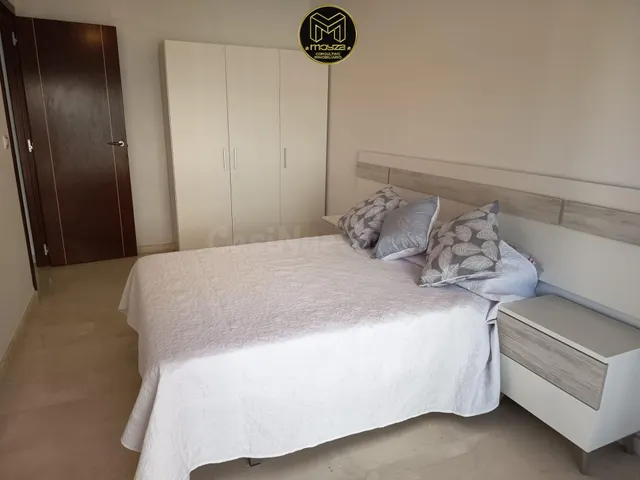 PISO EN TORREDONJIMENO