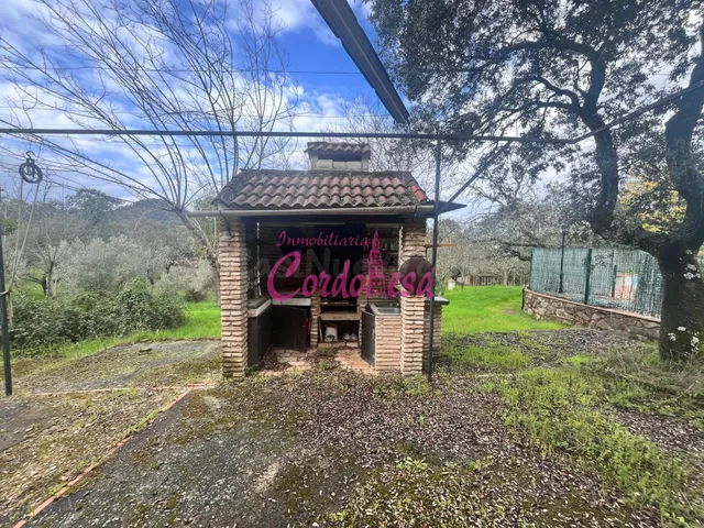 Casa con terreno 3 habitaciones 220m² en venta - Cerro Muria - foto 3