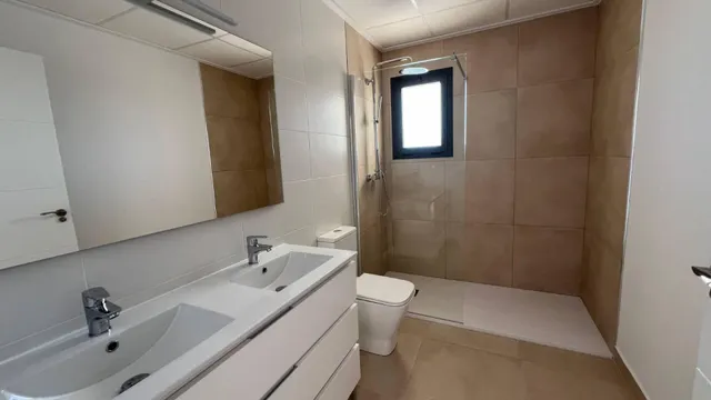 Villa 3 habitaciones 168m² en venta - Torre del rico — 20