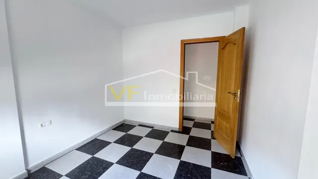 ¡Tu próximo hogar, en el corazón de Ciudad Jardín! — 27