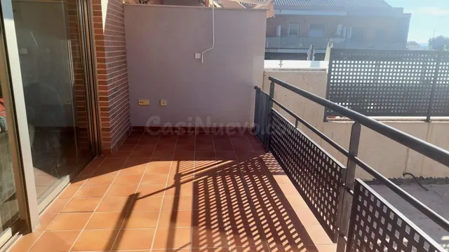 Dúplex en Ceutí - Las Tejeras - foto 3