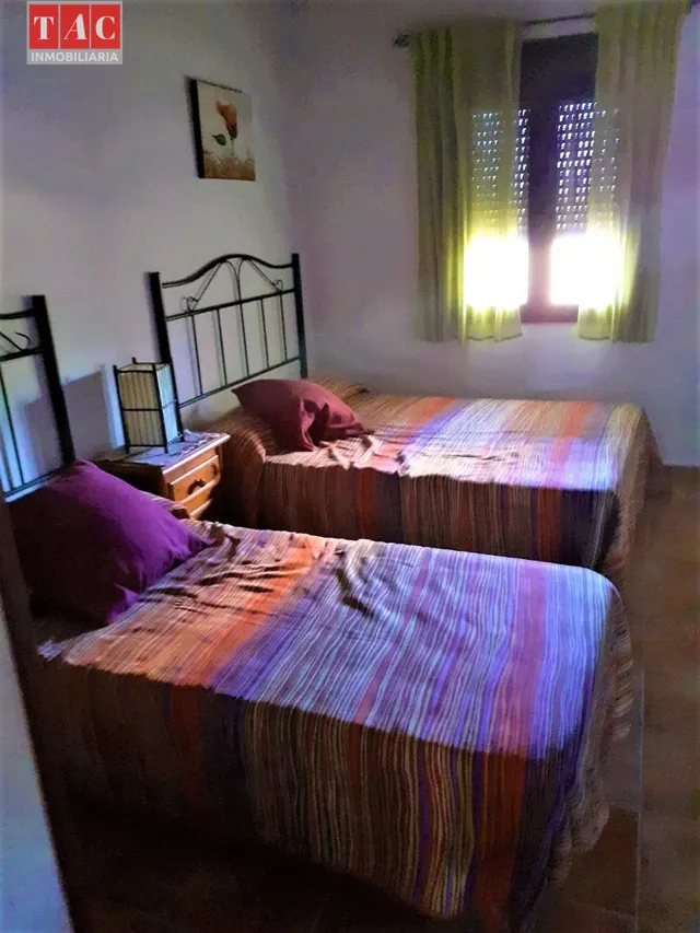 Finca con casa — 11