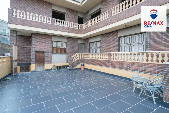 GRAN OPORTUNIDAD EN EL CENTRO DE ZÚJAR – VIVIENDA CON EXCELE - foto 4