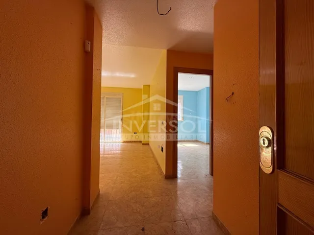 PISO EN CALLE BONIFAZ - foto 3