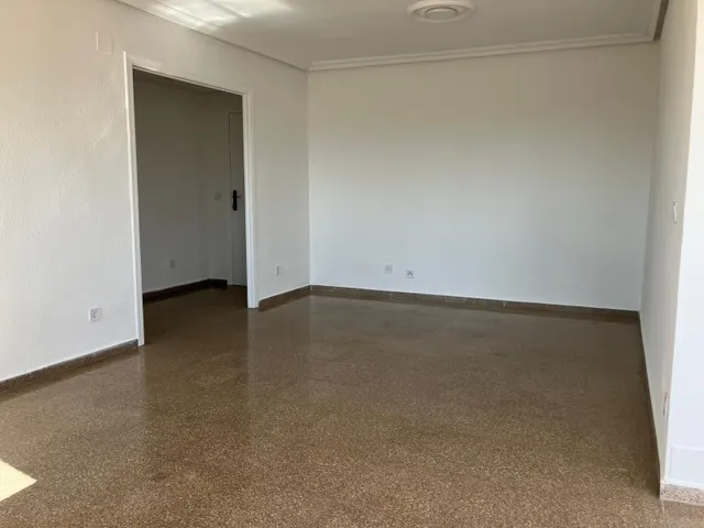 Vivienda ideal para inversores!!! — 22