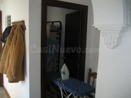 Adosado 4 habitaciones 130m² en venta - Su Eminencia - La Ol