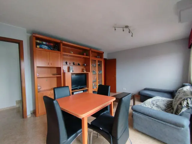 Gran dúplex en venta en can roses — 6