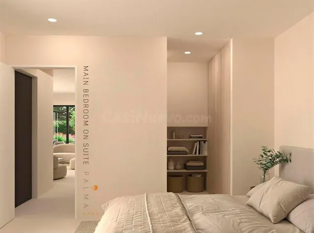 Adosado 3 habitaciones 109m² en venta - Comunidad valenciana — 14