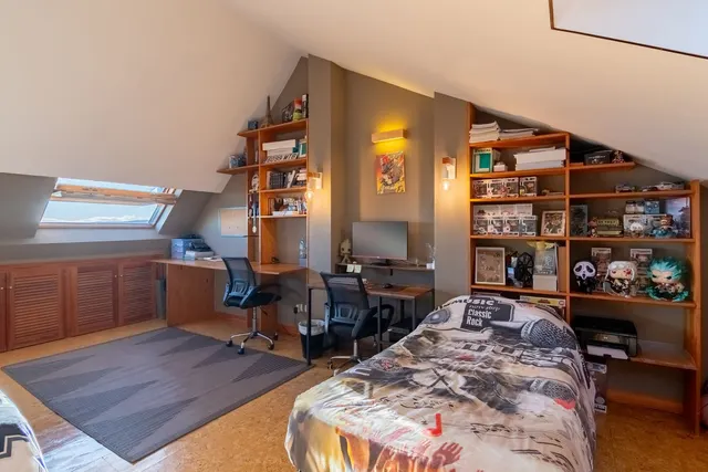 Adosado 4 habitaciones 220m² en venta - Costa Del Sol — 17