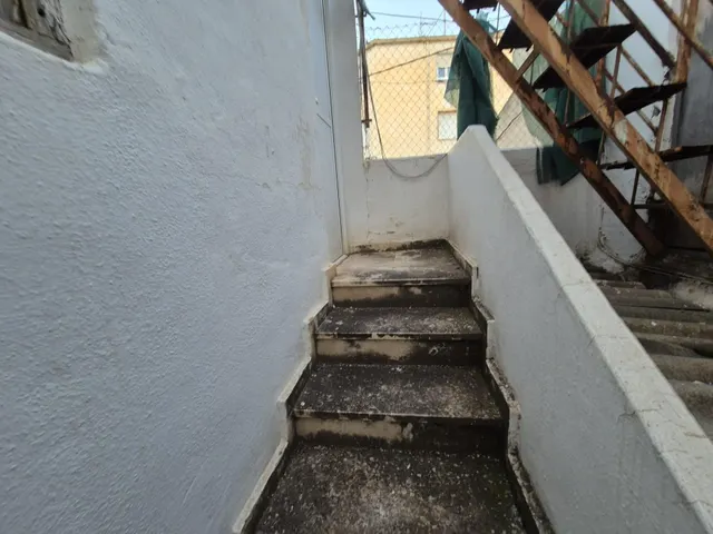 Casa familiar de 5 habitaciones en Elda con terraza y garaje — 8