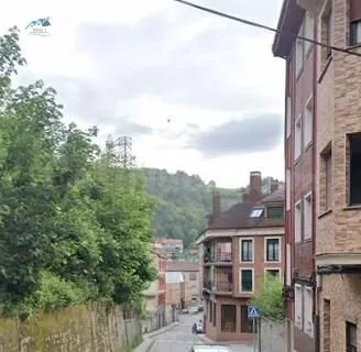 Venta Piso en Langreo - Asturias - foto 2