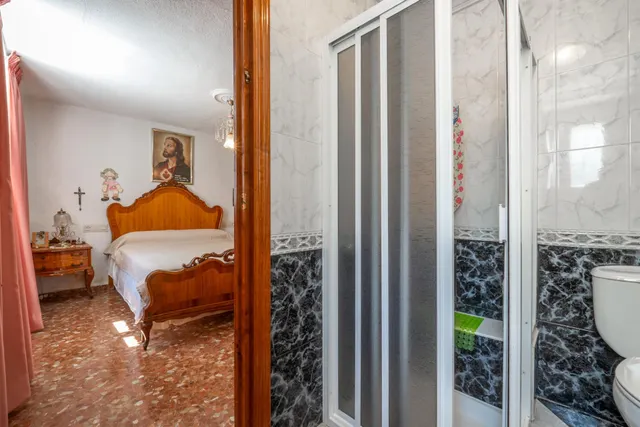 ¡Descubre tu nuevo hogar en benalúa de las villas! — 11