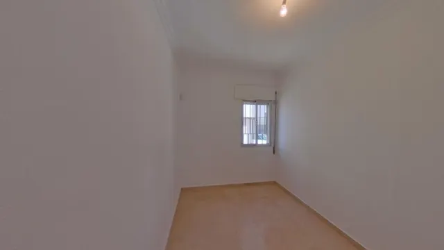 VIVIENDA ALQUILADA EN CIUDAD JARDÍN CON SEGURO DE IMPAGO — 12