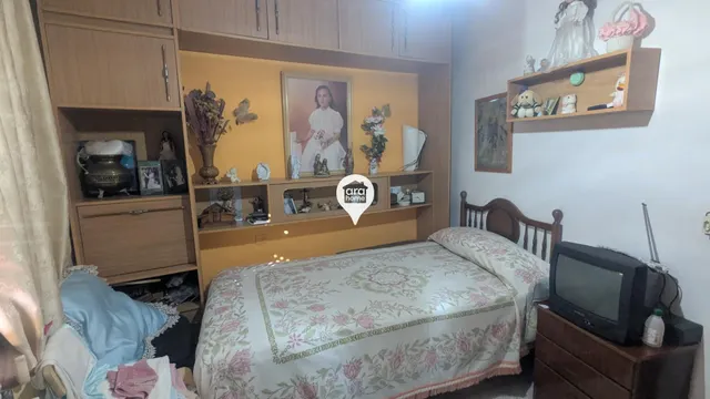 Encantadora Casita Dúplex en Cerdanyola — 15