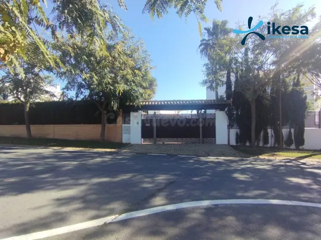 Venta de Piso en PS CHIRINA DE LA, Isla Cristina (Huelva). A