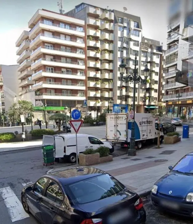 Piso 6 habitaciones 295m² en venta - Aragón - foto 3