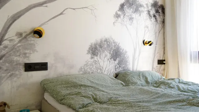 Apartamento 3 habitaciones 96m² en venta - Los balcones — 30