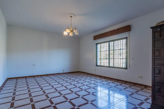 Villa 6 habitaciones 600m² en venta - Carvajal — 13