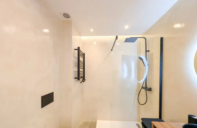 Apartamento 2 habitaciones 117m² en venta - Marbella — 29