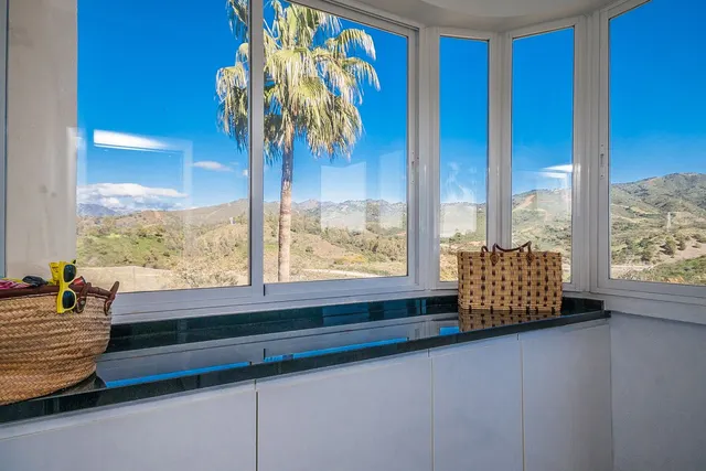 Apartamento 3 habitaciones 140m² en venta - Marbella — 13