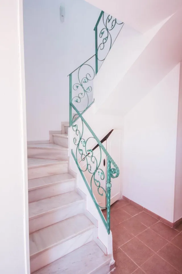 Espectacular Adosado en La Romanilla, Roquetas de Mar por €389,000 — 20