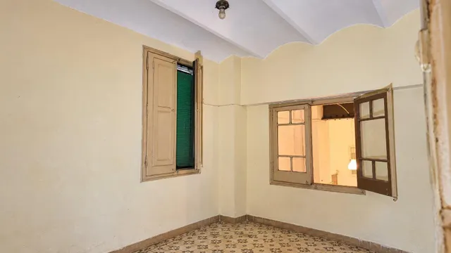 Local con trastienda en venta en calle Aragón, Barcelona: 157 m2 ideal para loft o estudio — 33